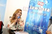 Lotfi 24 28-07-2017 20-53.JPG