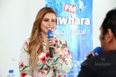 Lotfi 25 28-07-2017 20-53.JPG