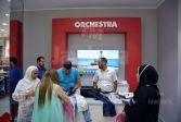 Lotfi 1 29-07-2017 19-47.JPG
