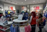 Lotfi 12 29-07-2017 19-47.JPG
