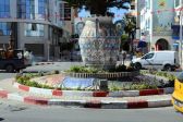 rayes 1 30-07-2017 14-45.JPG