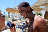 rayes 5 30-07-2017 14-45.JPG