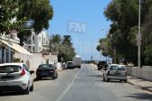 rayes 9 30-07-2017 14-45.JPG