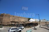 rayes 14 30-07-2017 14-45.JPG