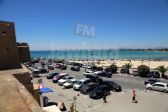 rayes 20 30-07-2017 14-45.JPG