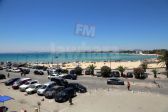 rayes 21 30-07-2017 14-45.JPG