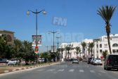 rayes 22 30-07-2017 14-45.JPG