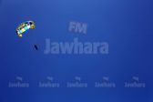 rayes 23 30-07-2017 14-45.JPG