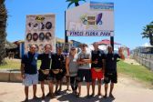 rayes 24 30-07-2017 14-45.JPG