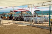 rayes 25 30-07-2017 14-45.JPG