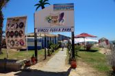 rayes 28 30-07-2017 14-45.JPG