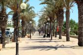 rayes 29 30-07-2017 14-45.JPG