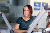 rayes 3 31-07-2017 21-02.JPG