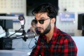 rayes 5 31-07-2017 21-02.JPG