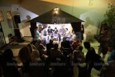 rayes 2 01-08-2017 17-28.JPG