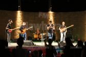 rayes 4 01-08-2017 17-28.JPG