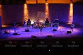 rayes 8 01-08-2017 17-28.JPG