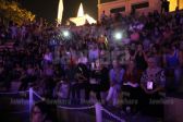 rayes 12 01-08-2017 17-28.JPG