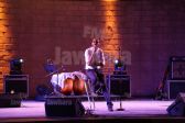 rayes 14 01-08-2017 17-28.JPG