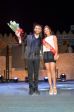 rayes 1 01-08-2017 18-18.JPG