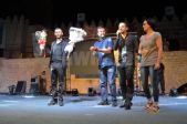 rayes 2 01-08-2017 18-18.JPG