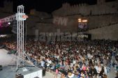 rayes 10 01-08-2017 18-18.JPG