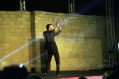 Kalaa 10 05-08-2017 09-20.JPG