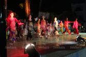 Sihem 7 06-08-2017 11-07.JPG
