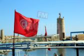 rayes 7 30-07-2017 14-45.JPG