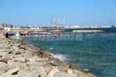 rayes 16 30-07-2017 14-45.JPG