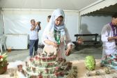 IMG_1352.JPG
