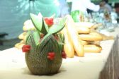 IMG_1371.JPG
