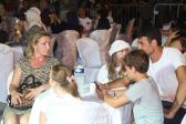 IMG_1376.JPG