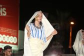 IMG_1455.JPG