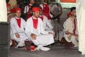 IMG_1459.JPG