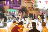IMG_1483.JPG