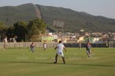IMG_0537.JPG