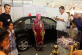 rayes 2 09-08-2017 09-07.JPG