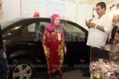 rayes 5 09-08-2017 09-07.JPG