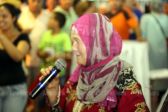 rayes 9 09-08-2017 09-07.JPG
