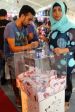 rayes 14 09-08-2017 09-07.JPG