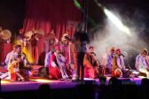 rayes 1 09-08-2017 09-06.JPG