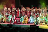 rayes 13 09-08-2017 09-06.JPG