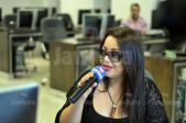 rayes 22 11-08-2017 21-12.JPG