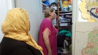 rayes 1 21-08-2017 19-39.jpg