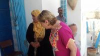 rayes 2 21-08-2017 19-39.jpg