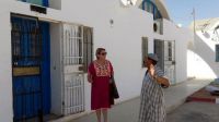 rayes 7 21-08-2017 19-39.jpg