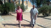 rayes 9 21-08-2017 19-39.jpg