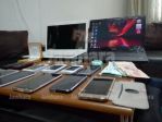 rayes 5 21-08-2017 21-53.jpg