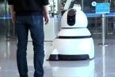 Airport-Cleaning-Robot-02.jpg